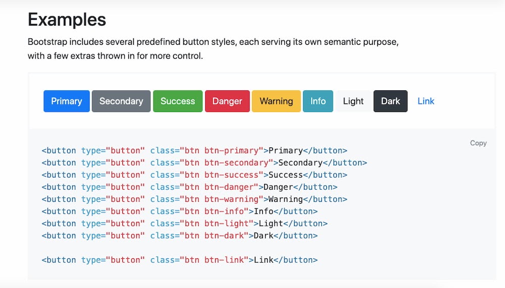 Text Bold Class In Bootstrap 5 Icons - PELAJARAN